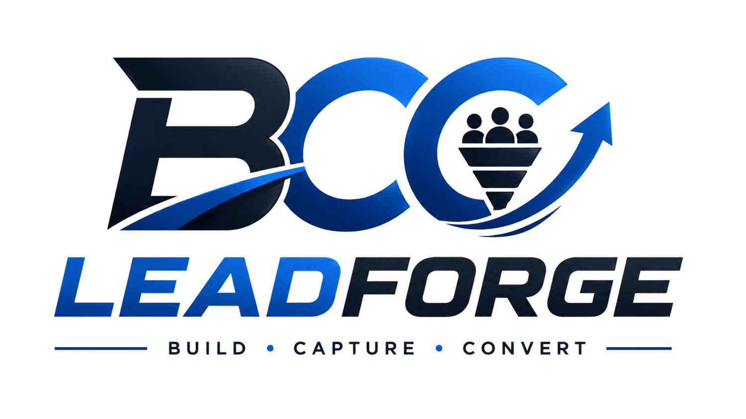 BCC LeadForge